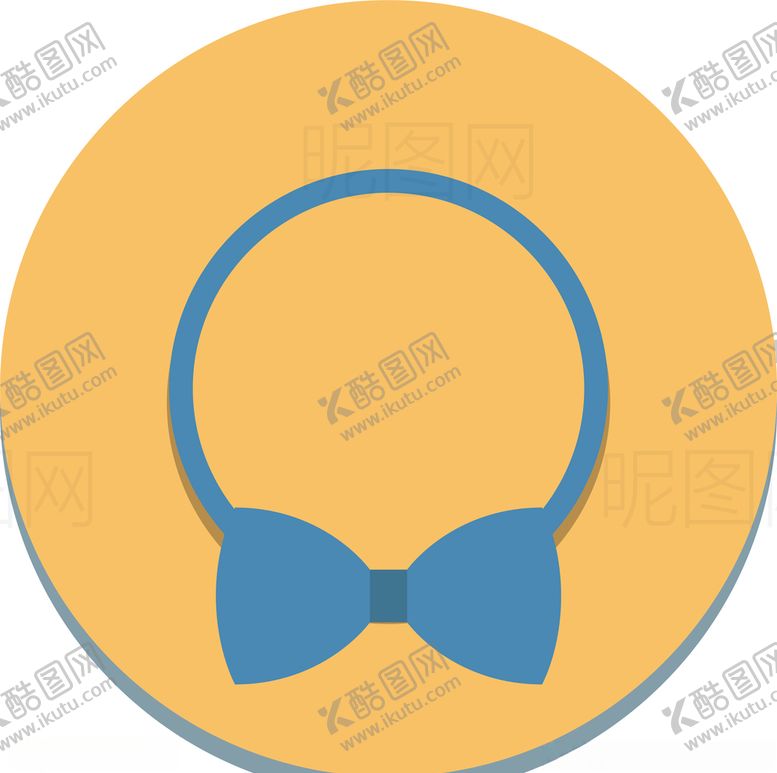 编号：13330806171455103408【酷图网】源文件下载-遮阳帽