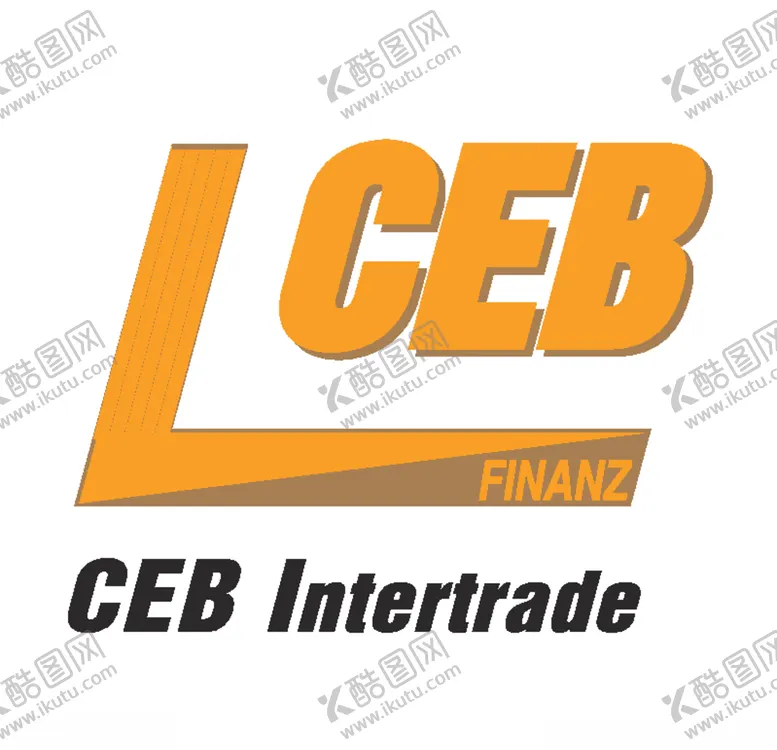 编号：36010810030920122085【酷图网】源文件下载-logo素材