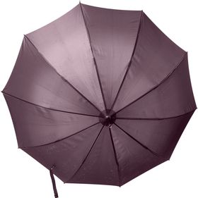 雨伞素材绿色传统红蓝色