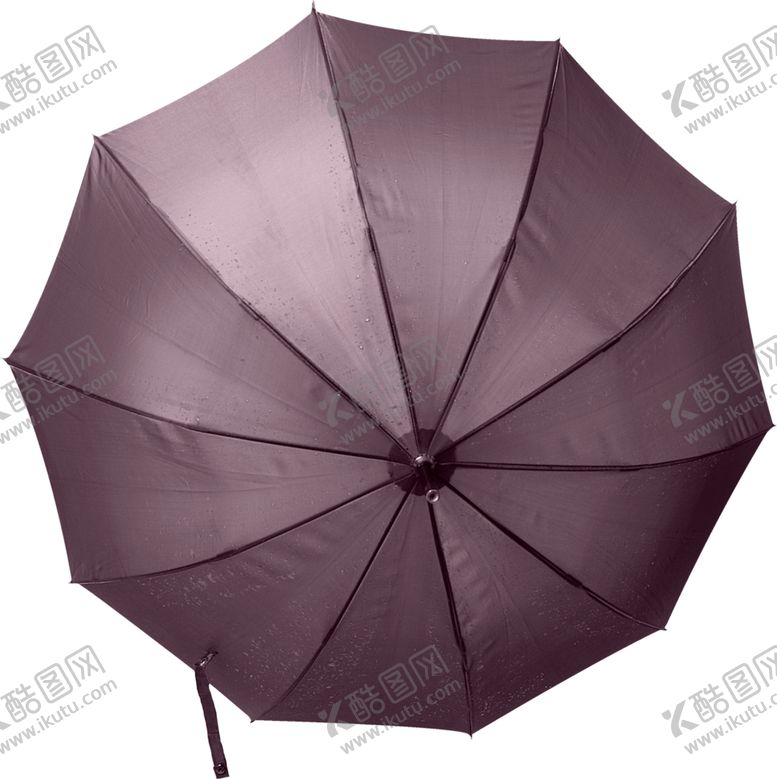 编号：13707207091404226807【酷图网】源文件下载-雨伞素材