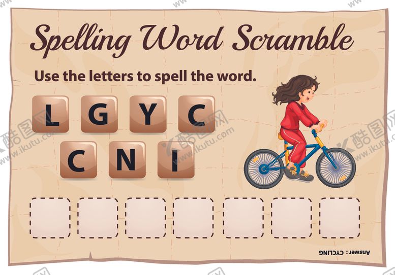 编号：18396110151510277359【酷图网】源文件下载-英语教学