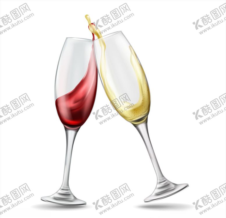 编号：21628309272255595963【酷图网】源文件下载-红酒