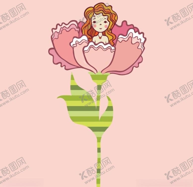 编号：33414109170611181984【酷图网】源文件下载-卡通人儿