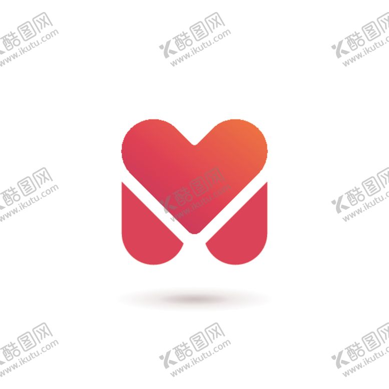 编号：18221706271439459732【酷图网】源文件下载-矢量logo图标