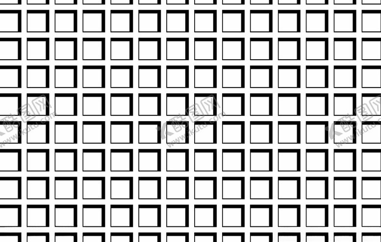 编号：52960509191206563423【酷图网】源文件下载-方块底纹