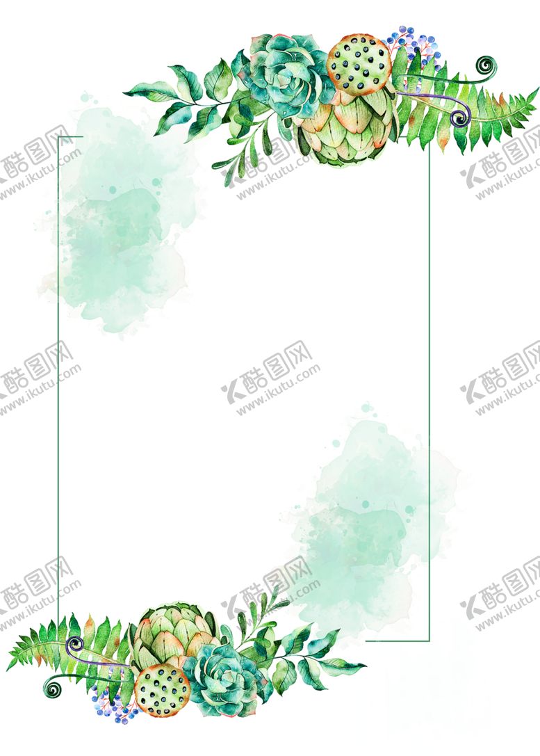 编号：99691807011527286555【酷图网】源文件下载-花边素材