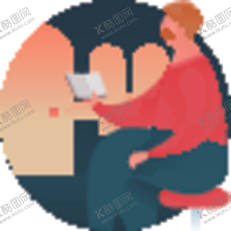 编号：63181307030032458149【酷图网】源文件下载-圆形场景