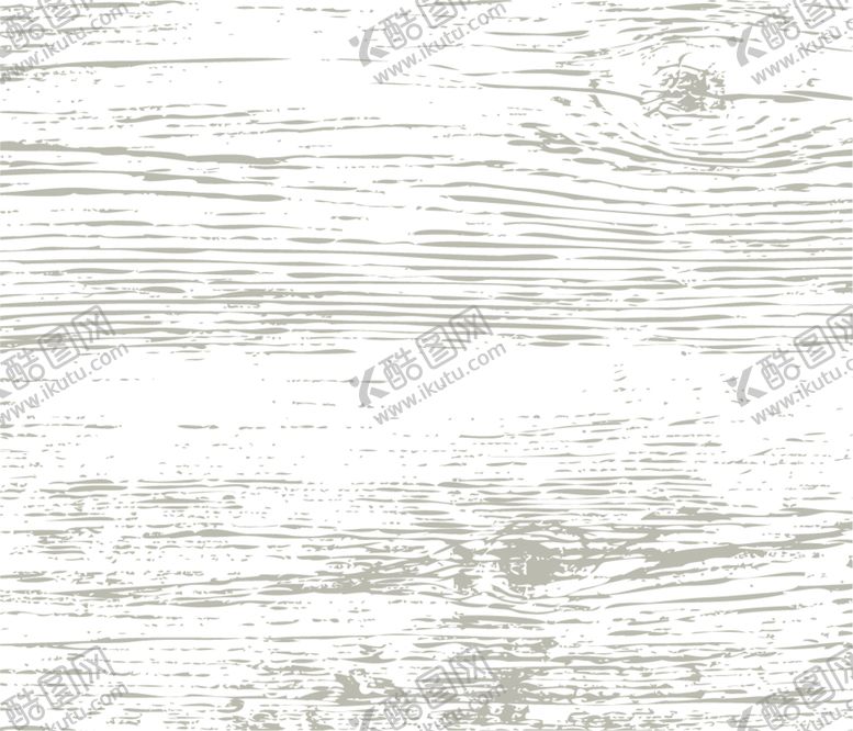 编号：45177110051700093655【酷图网】源文件下载-矢量木纹