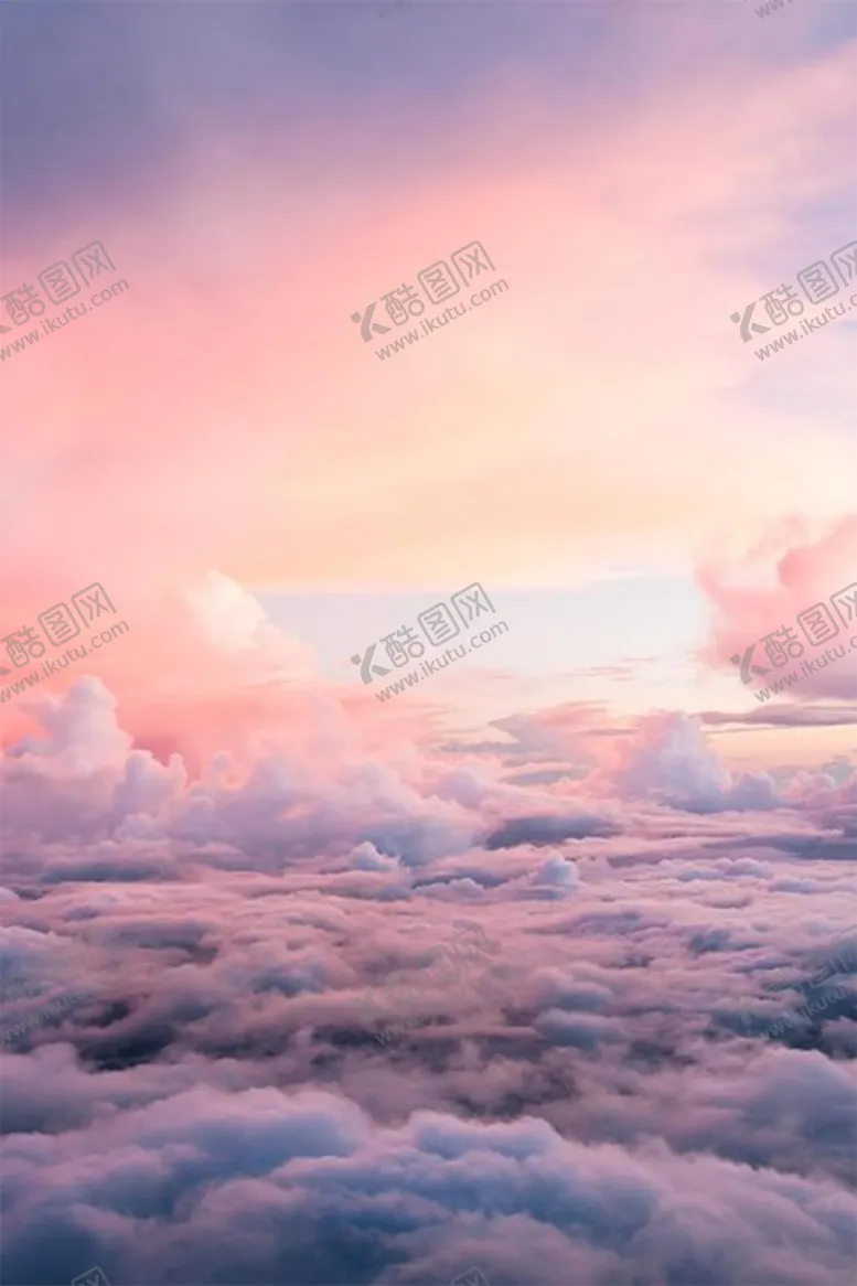编号：46585803182056567506【酷图网】源文件下载-天空