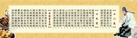 十八反 十九畏