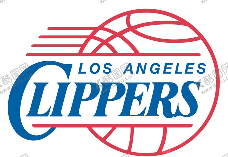 编号：81868711010438326033【酷图网】源文件下载-行业标志LOGO