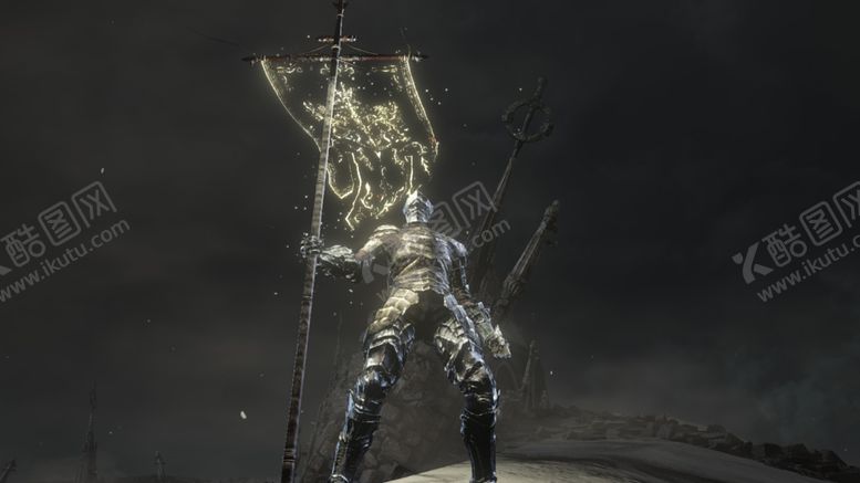 编号：34005509150847146930【酷图网】源文件下载-彩色动漫人物插画背景