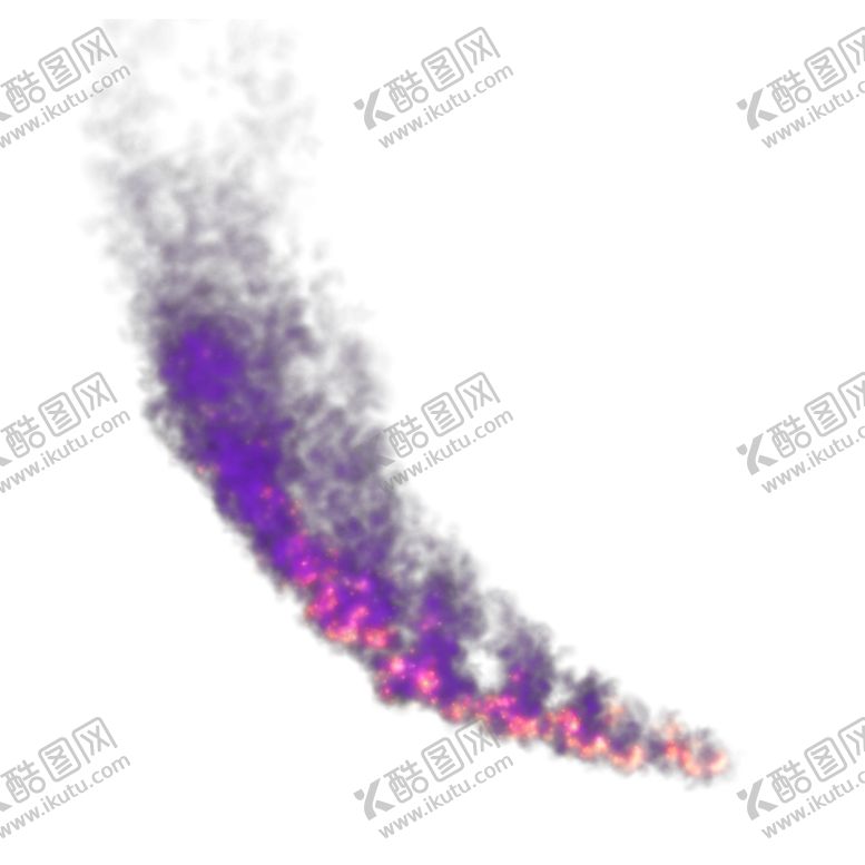 编号：79156709211839328843【酷图网】源文件下载-火焰素材