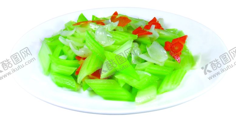 编号：59023710051435004243【酷图网】源文件下载-家常菜美食