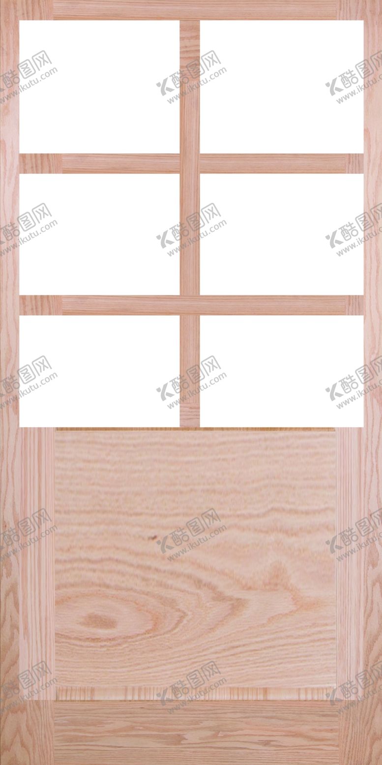 编号：36468109112313537458【酷图网】源文件下载-森系木门装饰