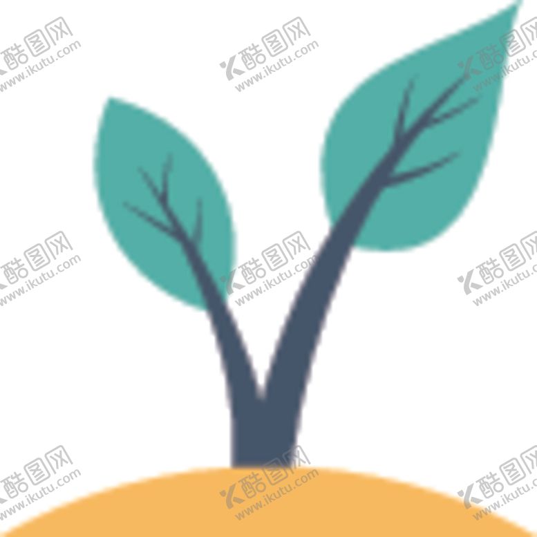 编号：95149209241027313984【酷图网】源文件下载-树苗