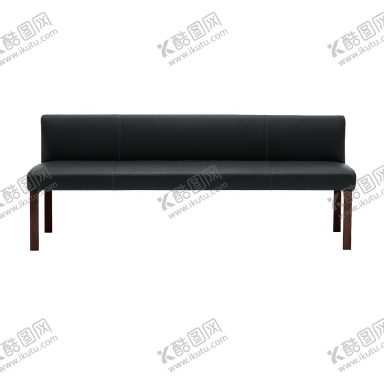 编号：12084205122233375550【酷图网】源文件下载-现代家具