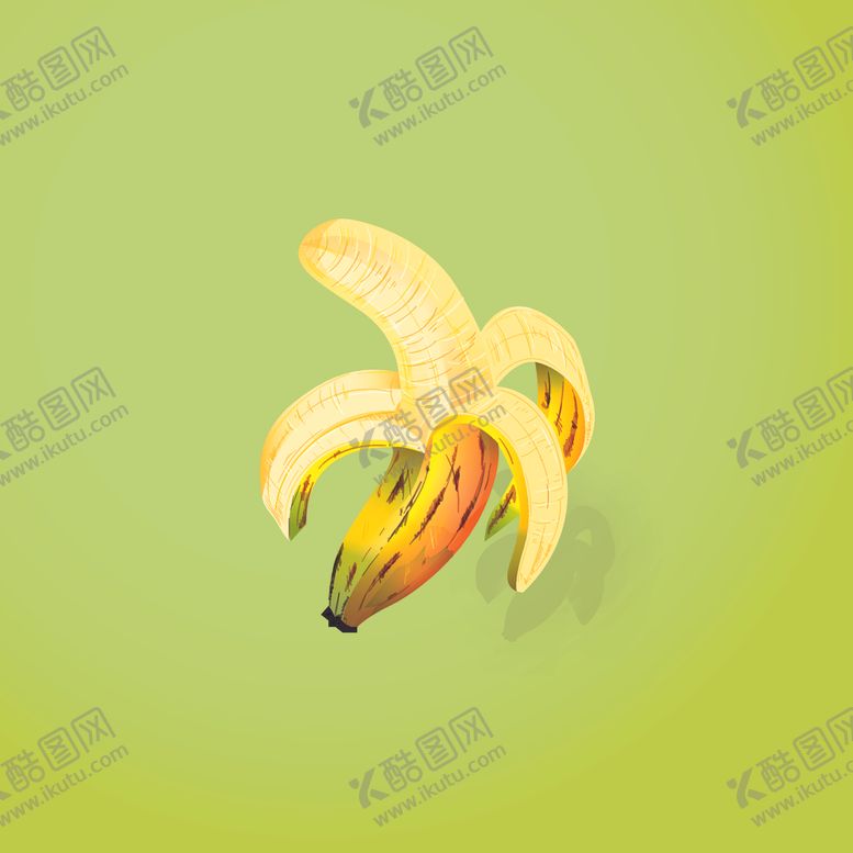 编号：15860409260250166932【酷图网】源文件下载-水果