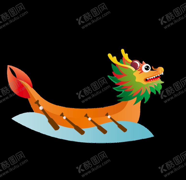 编号：15188609270917405359【酷图网】源文件下载-端午