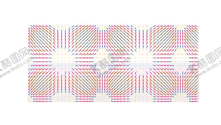 编号：30459704191415493482【酷图网】源文件下载-动感底纹
