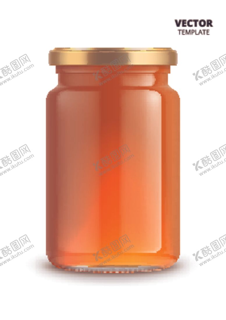 编号：89934709291716069763【酷图网】源文件下载-玻璃瓶子