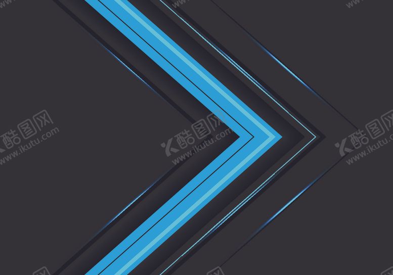 编号：55575609240937586796【酷图网】源文件下载-科技背景