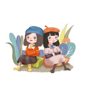 立春