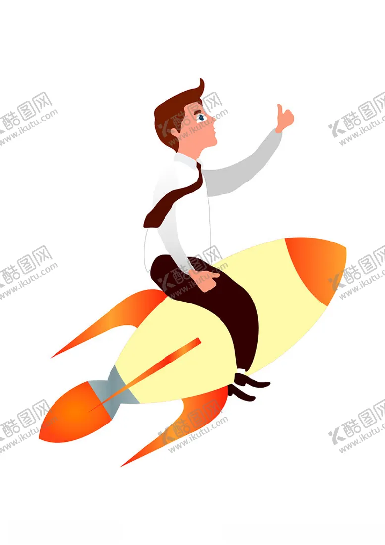 编号：51403102131239221807【酷图网】源文件下载-卡通人物