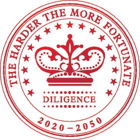 精致LOGO