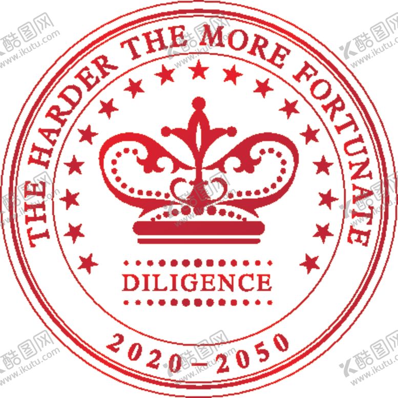 编号：73888609172111152595【酷图网】源文件下载-精致LOGO