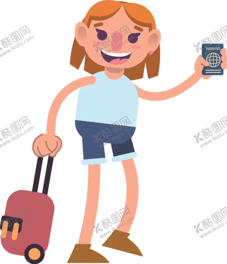 编号：30946604061439471865【酷图网】源文件下载-游客