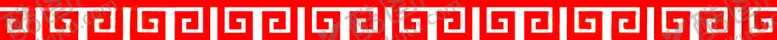 编号：68329102172223282532【酷图网】源文件下载-镂空边框花纹雕刻造型