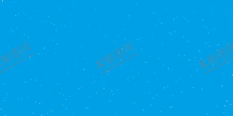 编号：60459601282247347773【酷图网】源文件下载-蓝底白点素材
