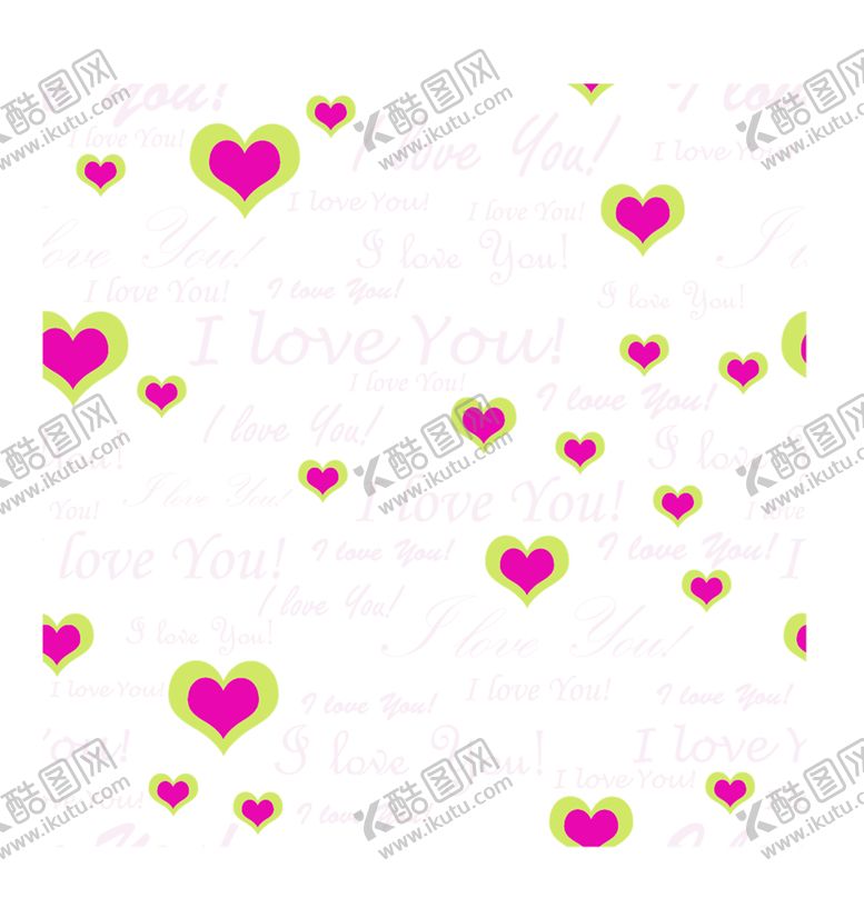 编号：17106610090234344885【酷图网】源文件下载-浪漫素材