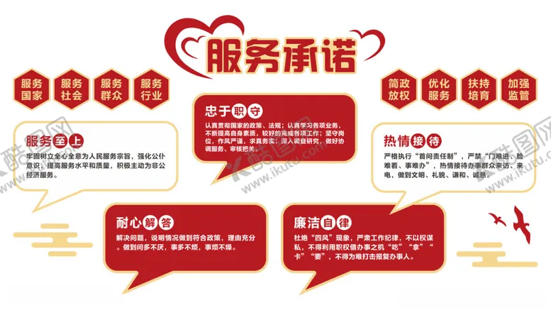 编号：36149402220014313604【酷图网】源文件下载-服务承诺