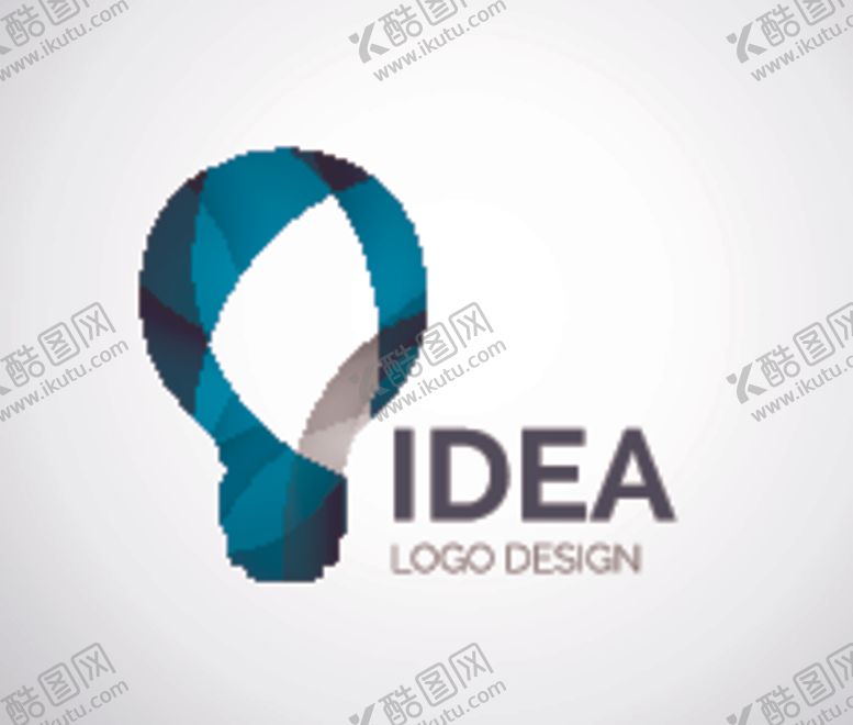 编号：24246210061316103757【酷图网】源文件下载-logo素材