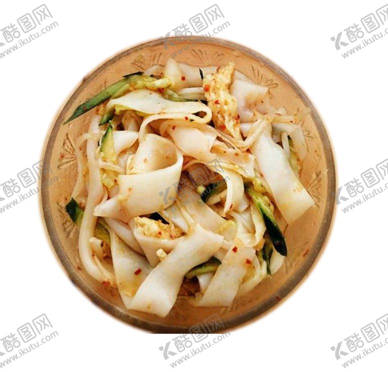 编号：22268004202213574952【酷图网】源文件下载-凉皮