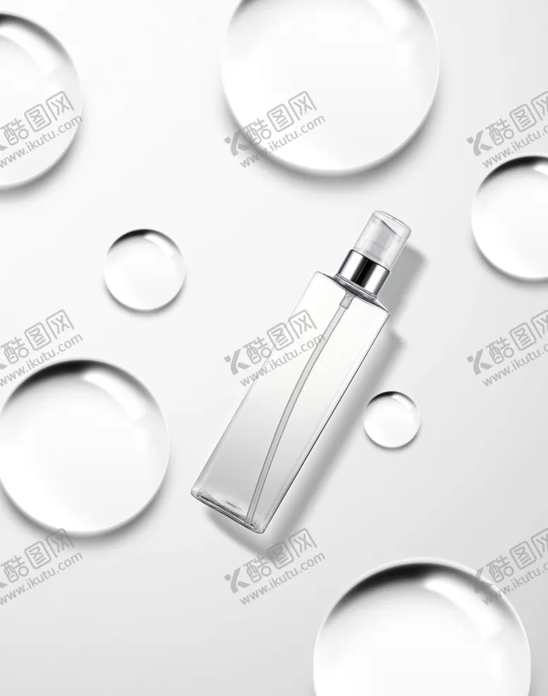 编号：21965009221638119026【酷图网】源文件下载-美容护肤品  