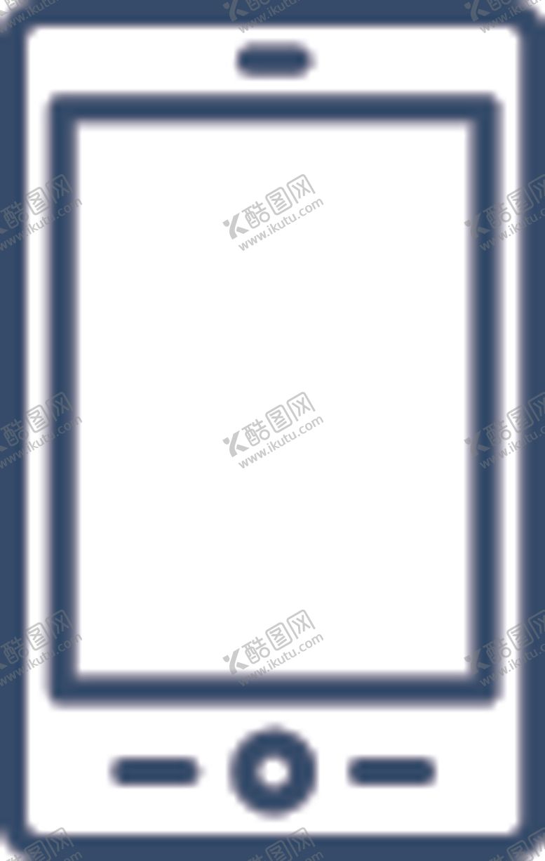 编号：14322306232308123993【酷图网】源文件下载-手机