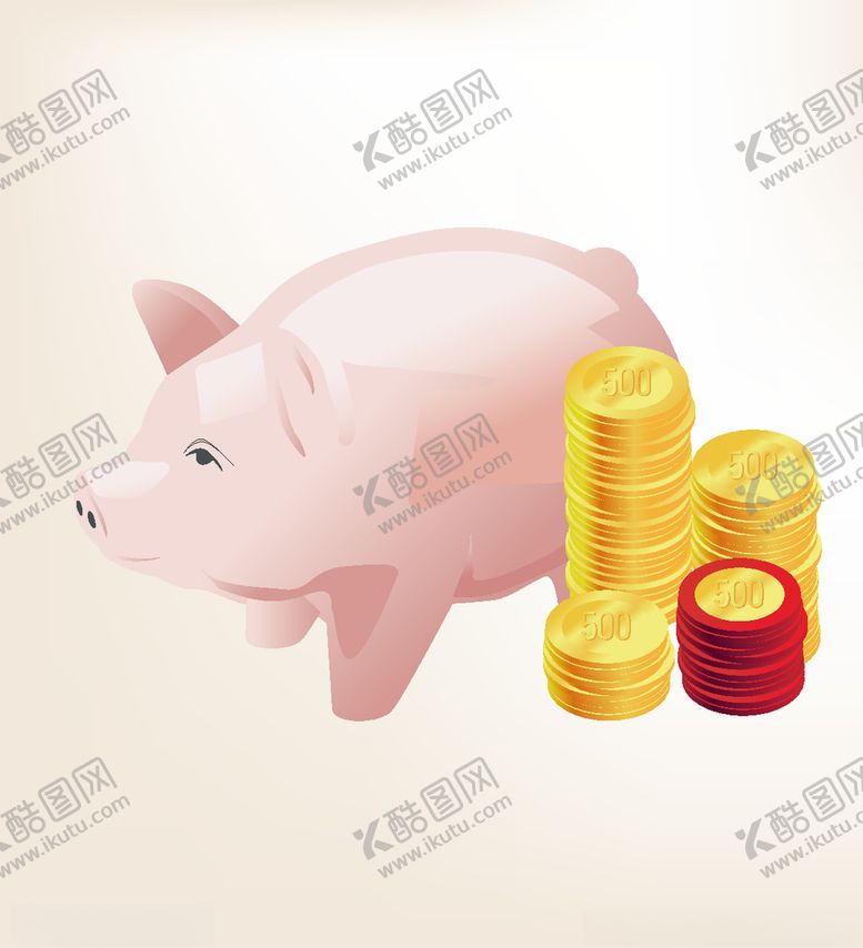 编号：86949207081254166360【酷图网】源文件下载-商务图标办公图标生活图标
