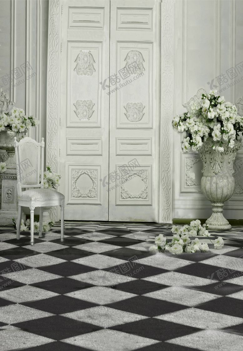 编号：66197810091804492184【酷图网】源文件下载-壁纸图片