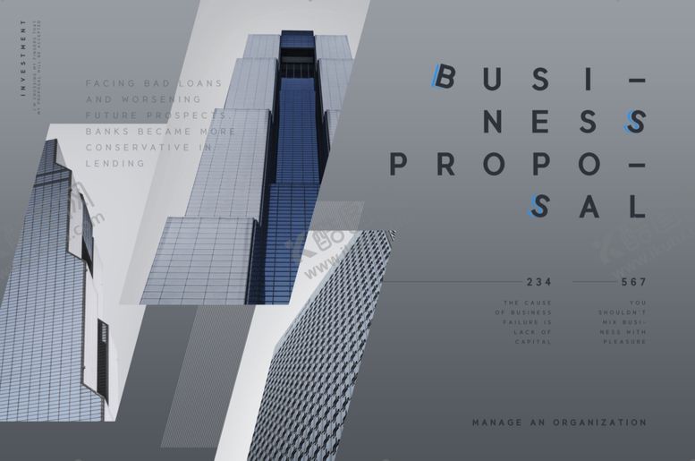 编号：88584209271709392621【酷图网】源文件下载-城市地产