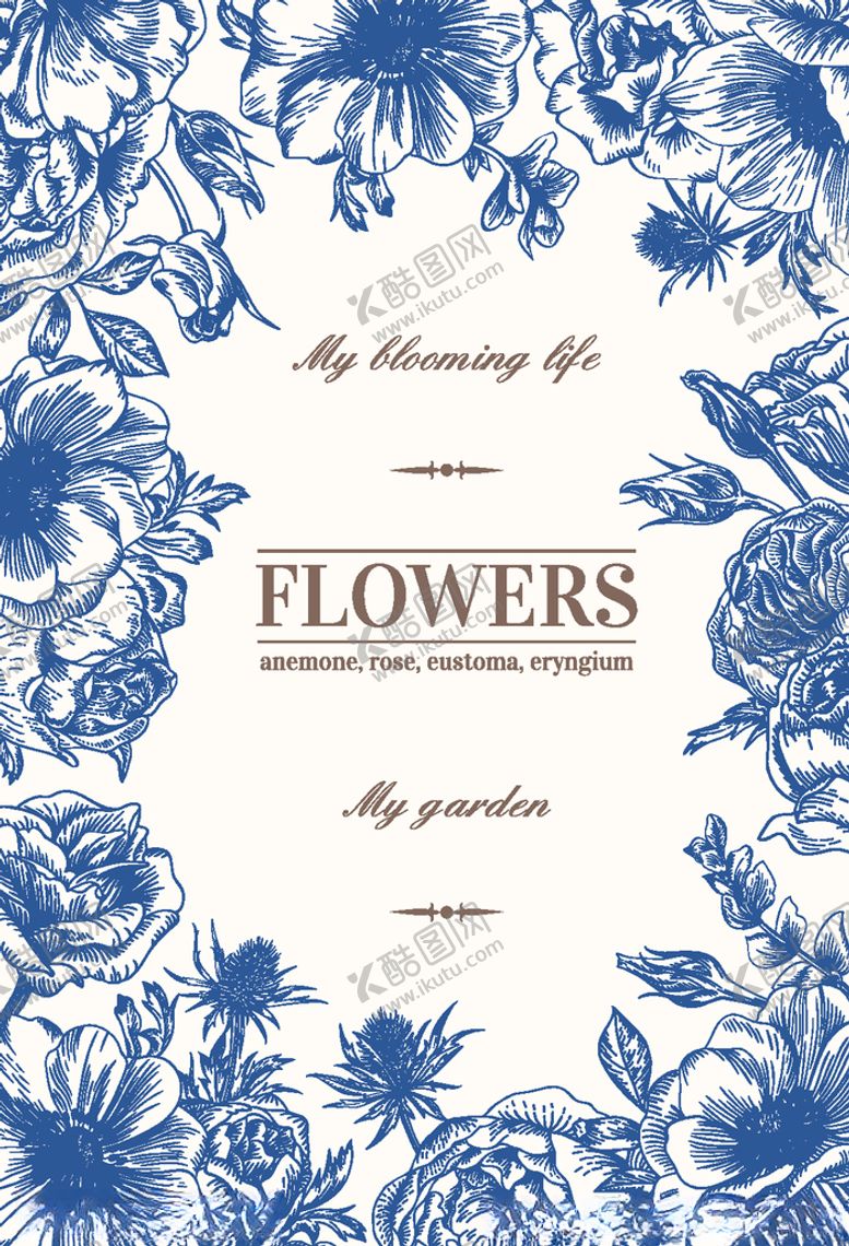 编号：62559009240944199985【酷图网】源文件下载-婚礼请柬