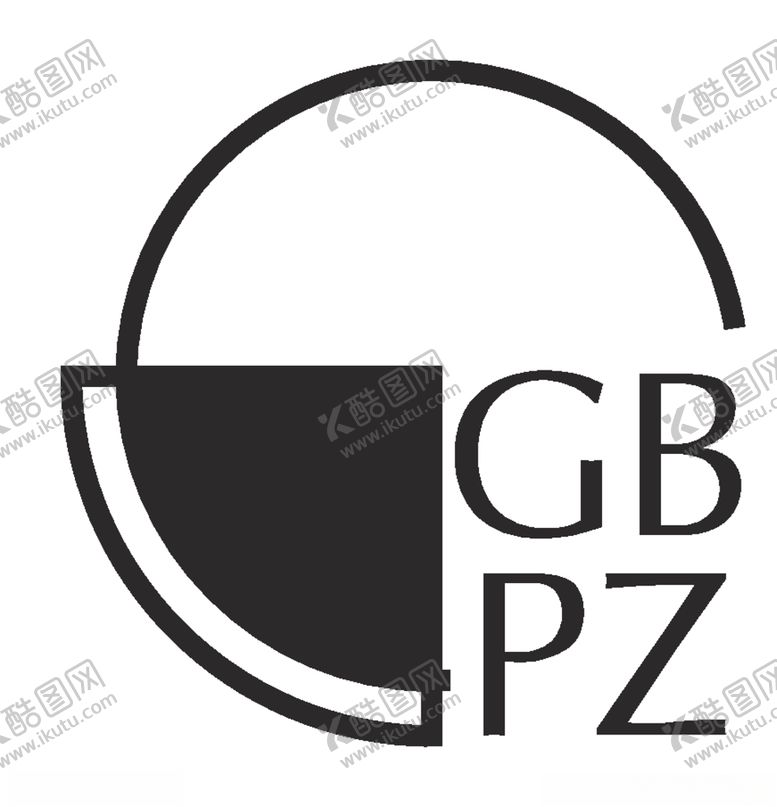 编号：24058706301408298678【酷图网】源文件下载-经典logo