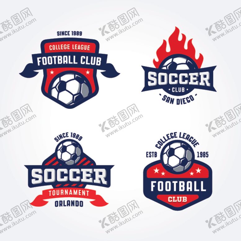 编号：42383010121337033638【酷图网】源文件下载-矢量logo图标