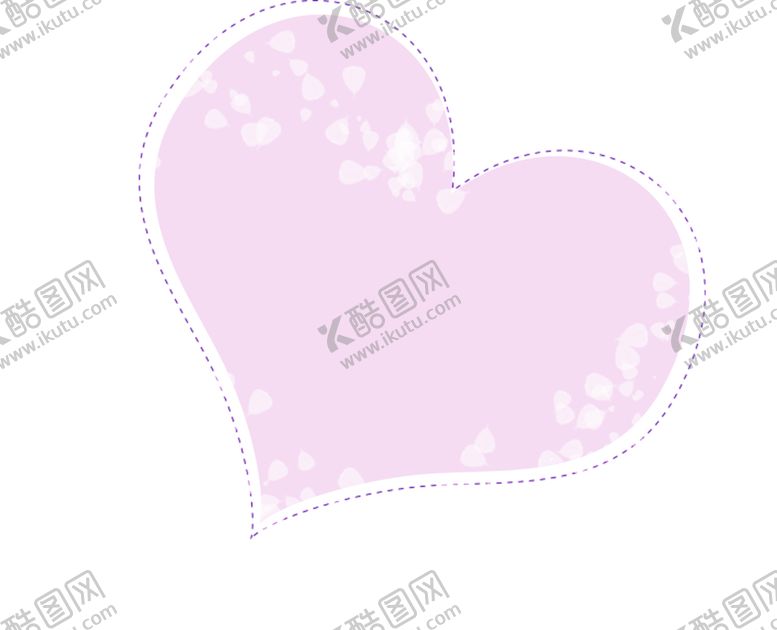 编号：61950609300639383716【酷图网】源文件下载-浪漫素材