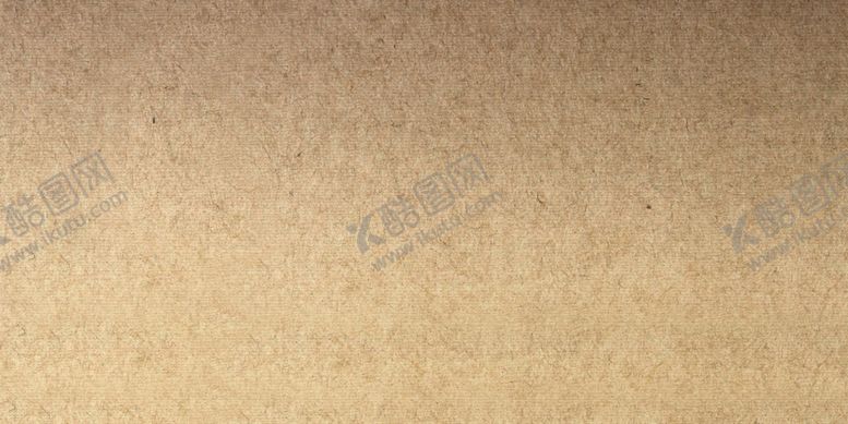 编号：52363905080958521793【酷图网】源文件下载-信纸