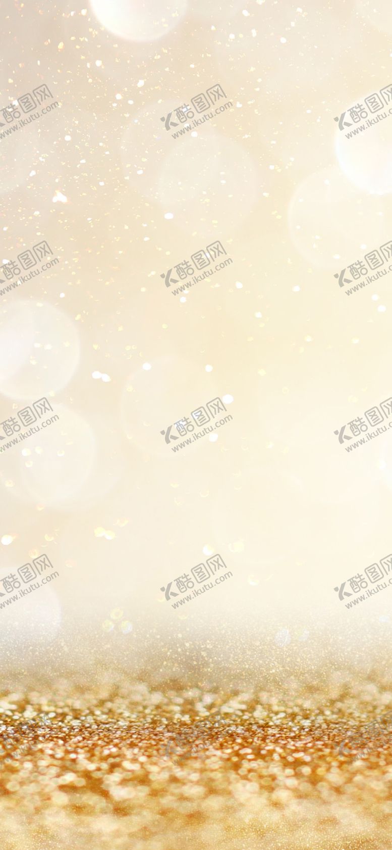 编号：35899906162332336894【酷图网】源文件下载-手机壁纸