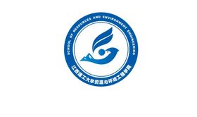 logo 标志