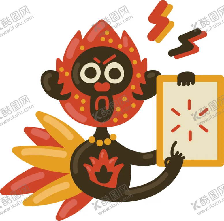 编号：28588207020350478361【酷图网】源文件下载-插画图片